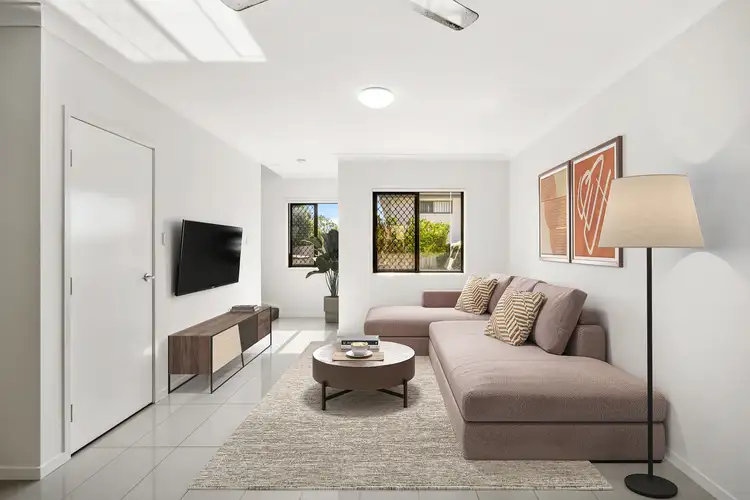 Sixth view of Homely townhouse listing, 60/179 Brays Road, Griffin QLD 4503