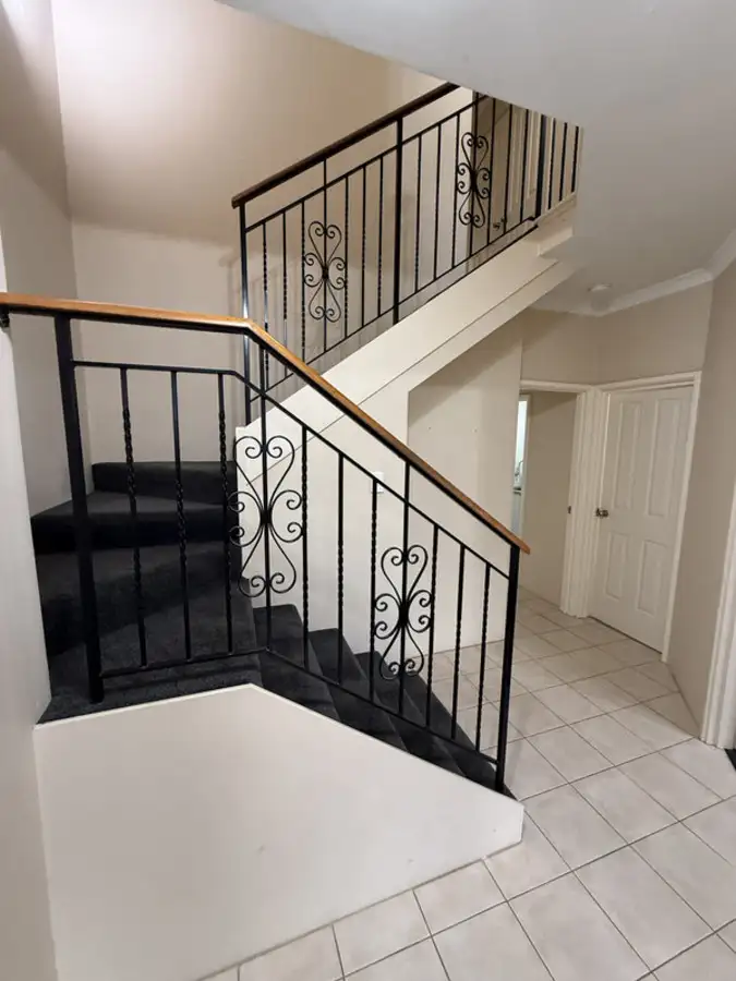 Second view of Homely house listing, 184 Lakeside Drive, Joondalup WA 6027