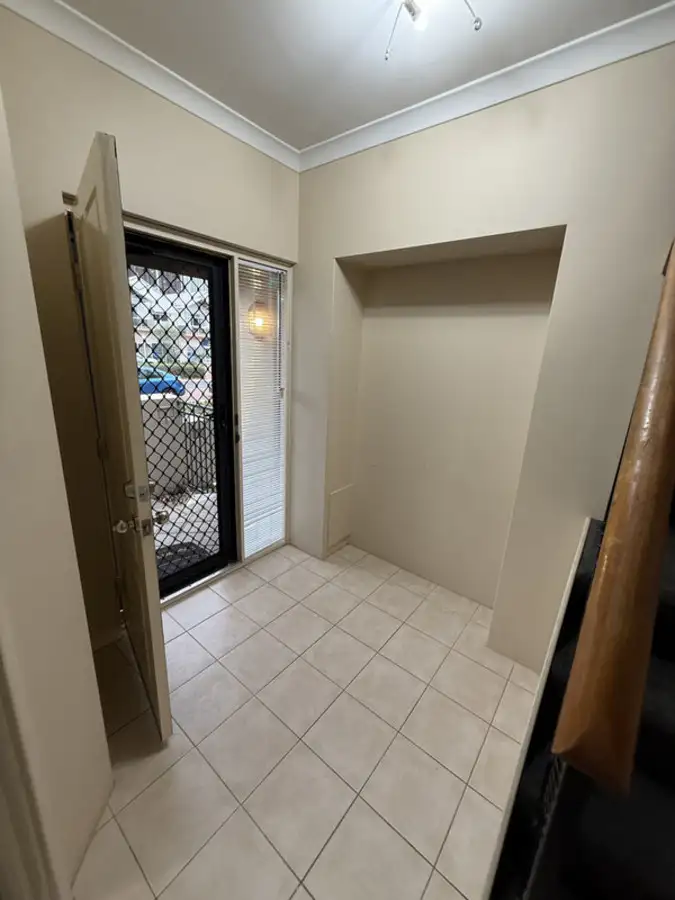 Third view of Homely house listing, 184 Lakeside Drive, Joondalup WA 6027