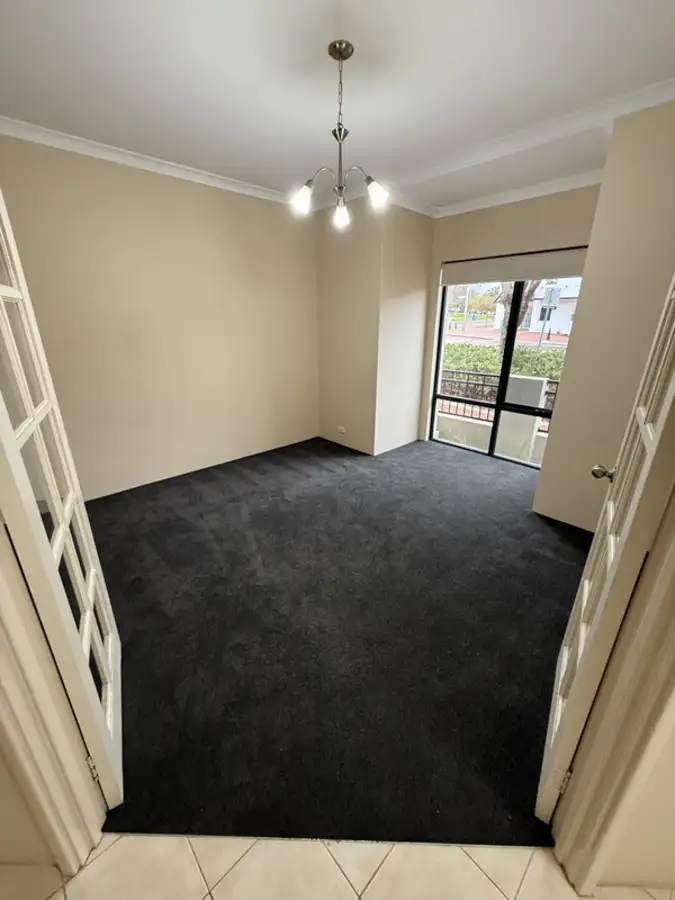 Fifth view of Homely house listing, 184 Lakeside Drive, Joondalup WA 6027