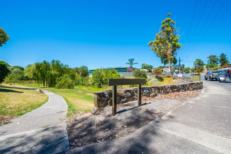 Second view of Homely land listing, 15 Field Street, Reynella SA 5161