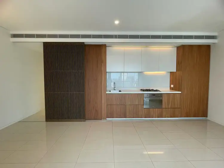 Fifth view of Homely apartment listing, E2005/3 Carlton Street, Chippendale NSW 2008