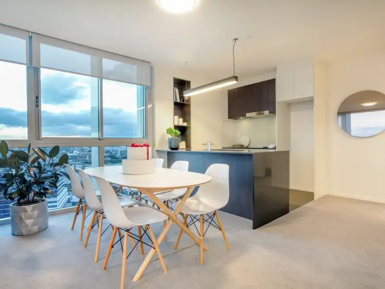 1411/30 Festival Place, Newstead QLD 4006
