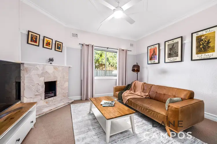 Third view of Homely house listing, 141 Marsden Street, Shortland NSW 2307