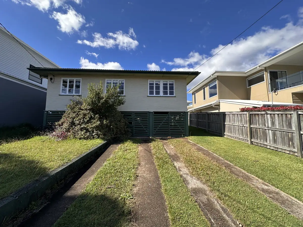 Main view of Homely house listing, 88 Fingal Street, Tarragindi QLD 4121