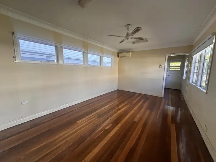 Second view of Homely house listing, 88 Fingal Street, Tarragindi QLD 4121