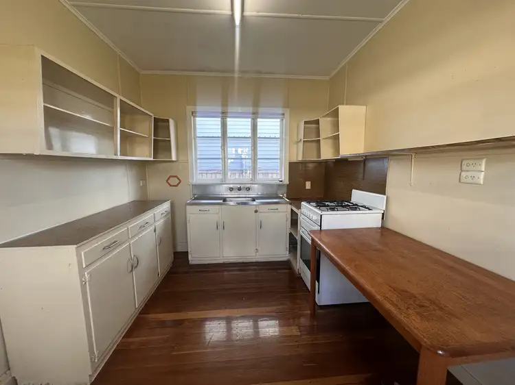 Third view of Homely house listing, 88 Fingal Street, Tarragindi QLD 4121