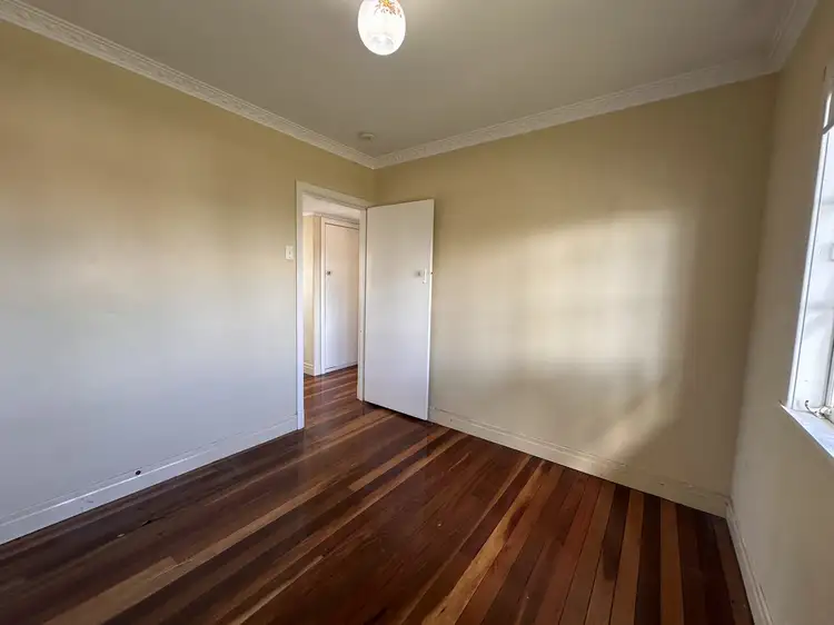 Fourth view of Homely house listing, 88 Fingal Street, Tarragindi QLD 4121