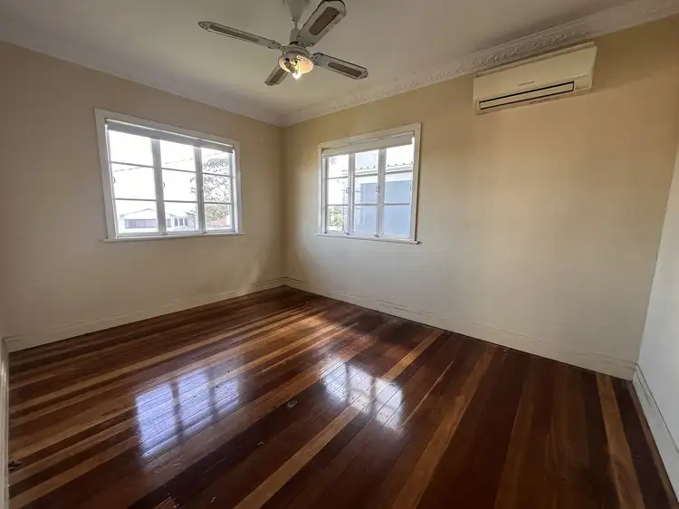 Fifth view of Homely house listing, 88 Fingal Street, Tarragindi QLD 4121