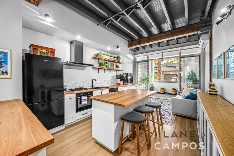 113/14 Milford Street, Islington NSW 2296