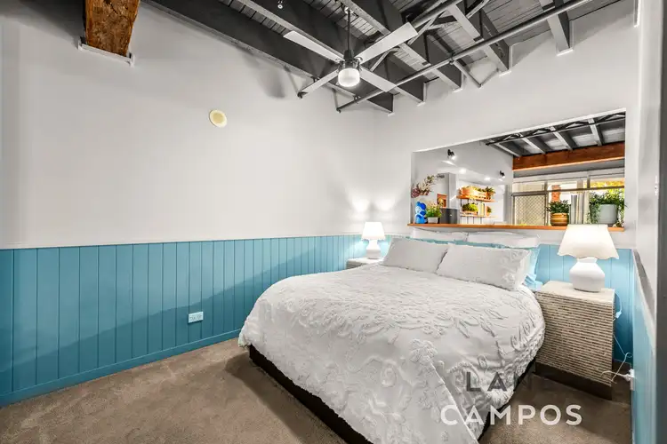 Fourth view of Homely apartment listing, Address available on request