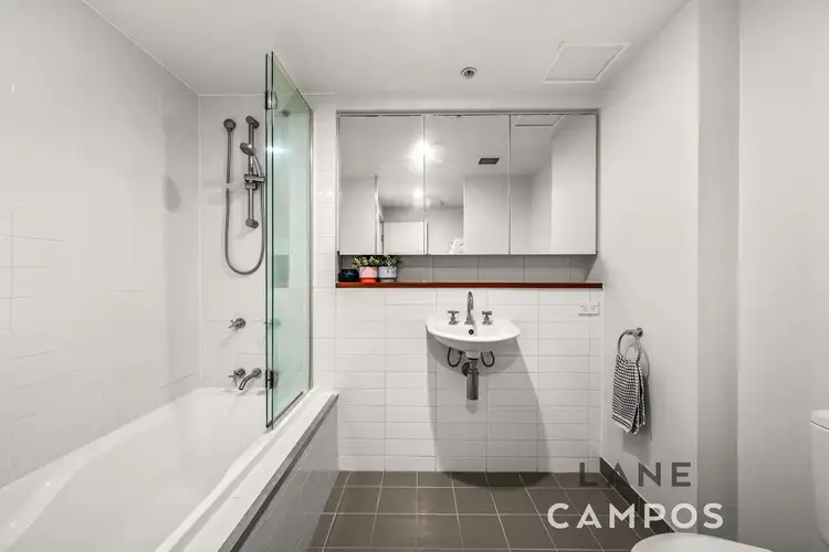 Sixth view of Homely apartment listing, Address available on request