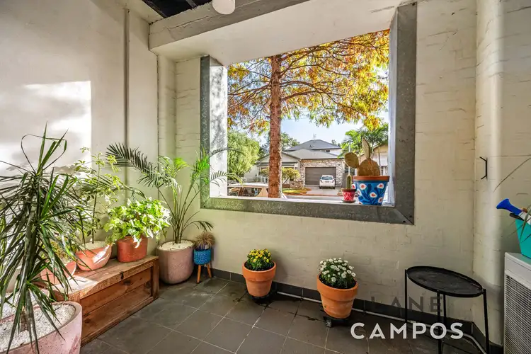 Seventh view of Homely apartment listing, Address available on request