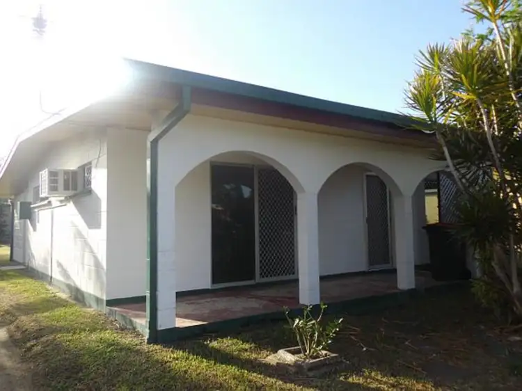 18 Candlenut Street, Forrest Beach QLD 4850