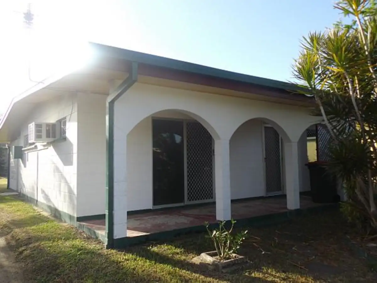 Main view of Homely house listing, 18 Candlenut Street, Forrest Beach QLD 4850