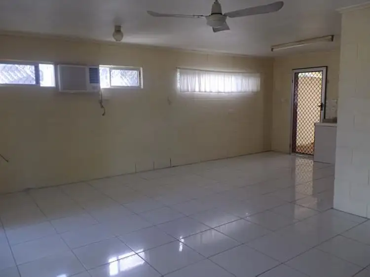 Second view of Homely house listing, 18 Candlenut Street, Forrest Beach QLD 4850