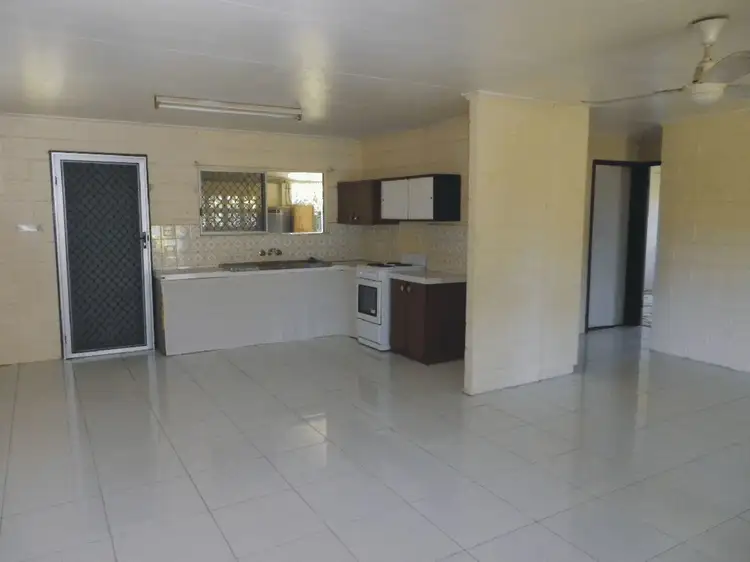 Third view of Homely house listing, 18 Candlenut Street, Forrest Beach QLD 4850