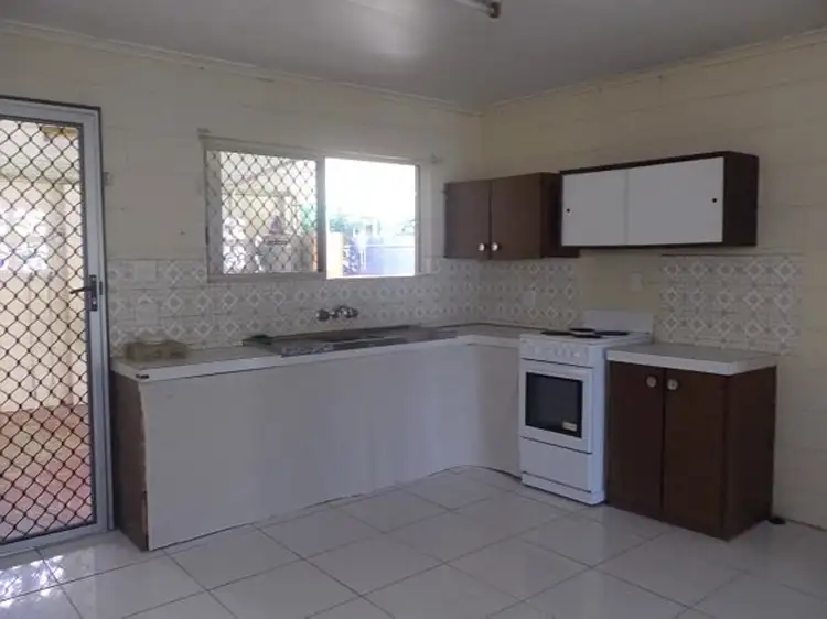 Fourth view of Homely house listing, 18 Candlenut Street, Forrest Beach QLD 4850