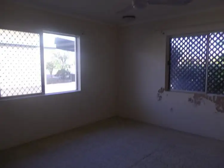 Sixth view of Homely house listing, 18 Candlenut Street, Forrest Beach QLD 4850