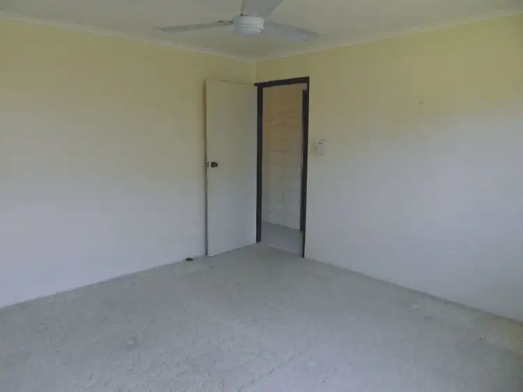 Seventh view of Homely house listing, 18 Candlenut Street, Forrest Beach QLD 4850