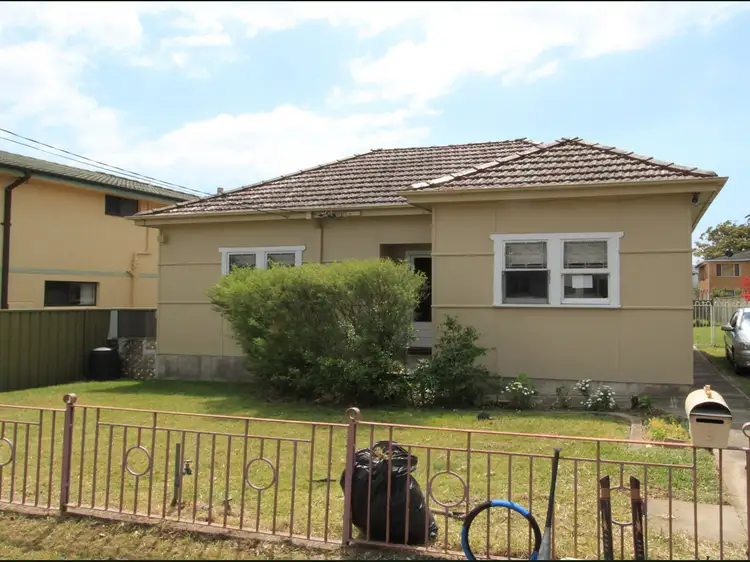 Main view of Homely house listing, 9 Hillview Avenue, Sans Souci NSW 2219