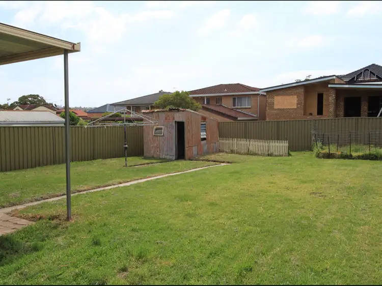 Second view of Homely house listing, 9 Hillview Avenue, Sans Souci NSW 2219