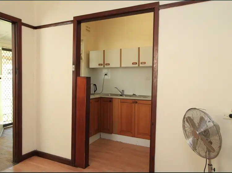 Third view of Homely house listing, 9 Hillview Avenue, Sans Souci NSW 2219