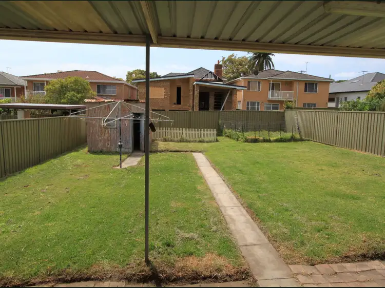 Fourth view of Homely house listing, 9 Hillview Avenue, Sans Souci NSW 2219