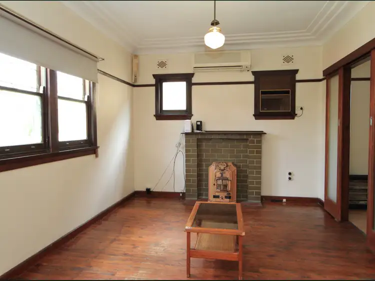 Fifth view of Homely house listing, 9 Hillview Avenue, Sans Souci NSW 2219