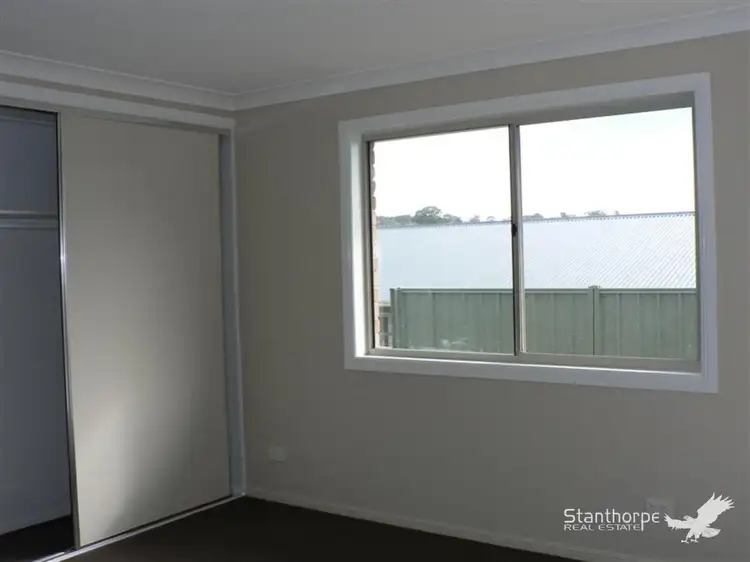 Sixth view of Homely townhouse listing, 9/21 Wolfram Street, Stanthorpe QLD 4380