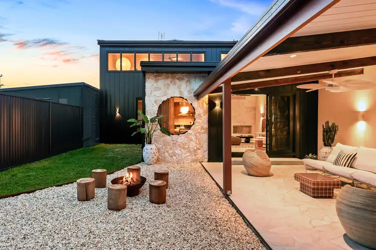 Second view of Homely house listing, 5 Hanbury Street, Mayfield NSW 2304