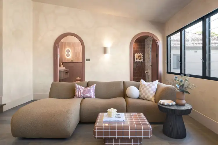 Sixth view of Homely house listing, 5 Hanbury Street, Mayfield NSW 2304