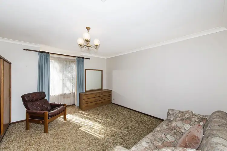 Fourth view of Homely house listing, 11 Abbey Road, Armadale WA 6112