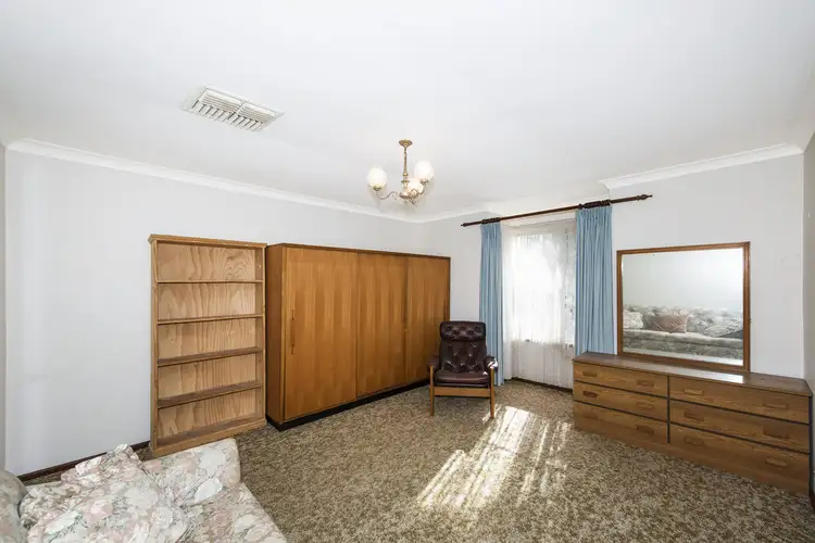 Fifth view of Homely house listing, 11 Abbey Road, Armadale WA 6112