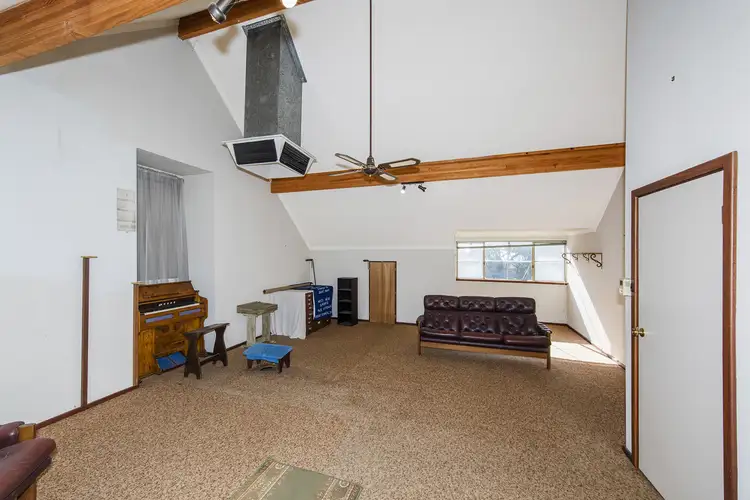 Sixth view of Homely house listing, 11 Abbey Road, Armadale WA 6112