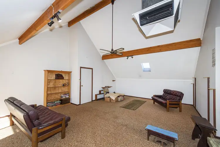 Seventh view of Homely house listing, 11 Abbey Road, Armadale WA 6112