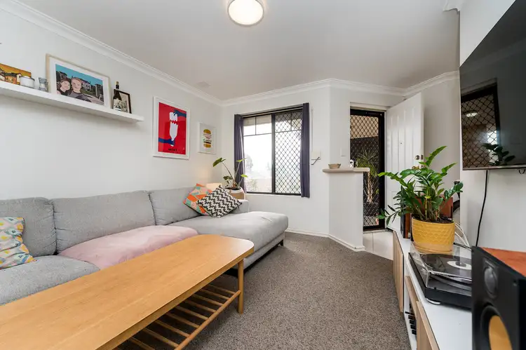 B/27 Francis Street, Bayswater WA 6053