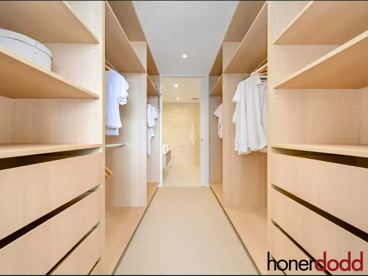Third view of Homely apartment listing, 201/154 Ramsgate Road, Ramsgate Beach NSW 2217
