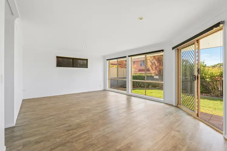 Sixth view of Homely villa listing, 5/33 Martinelli Avenue, Banora Point NSW 2486