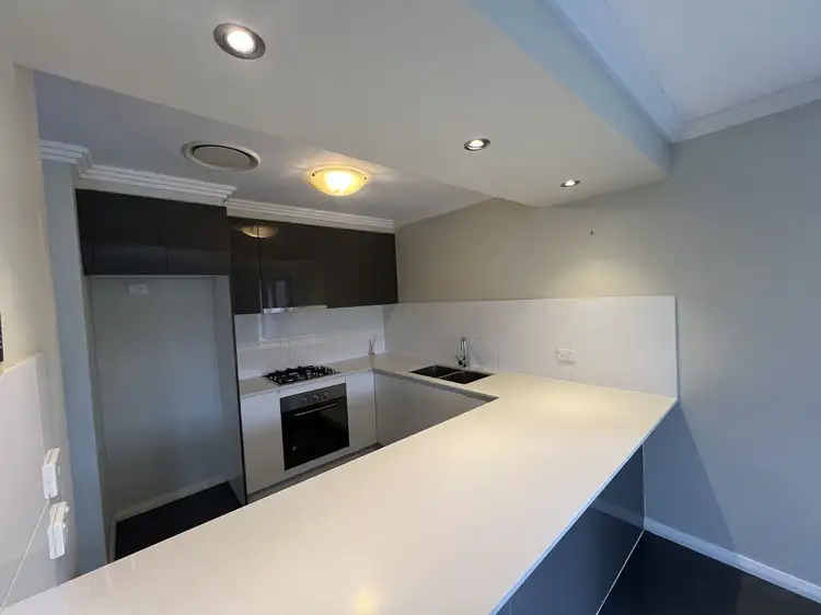 Fifth view of Homely townhouse listing, 10/400 Glenmore Parkway, Glenmore Park NSW 2745