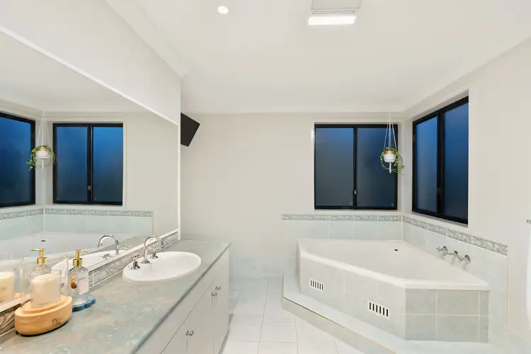 Sixth view of Homely house listing, 10 Gunyah Place, Glen Alpine NSW 2560