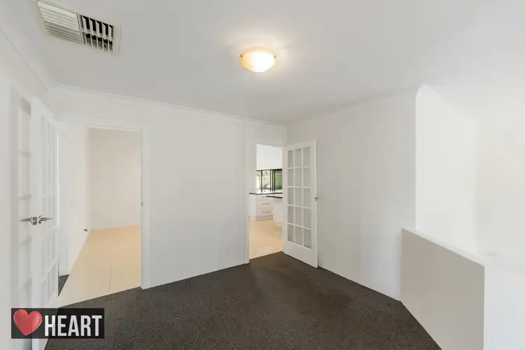 Second view of Homely house listing, 58 La Fayette Boulevard, Bibra Lake WA 6163