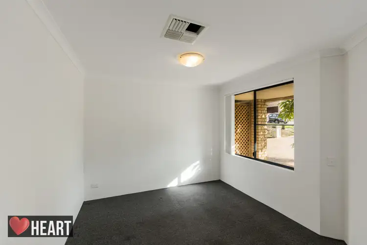 Third view of Homely house listing, 58 La Fayette Boulevard, Bibra Lake WA 6163