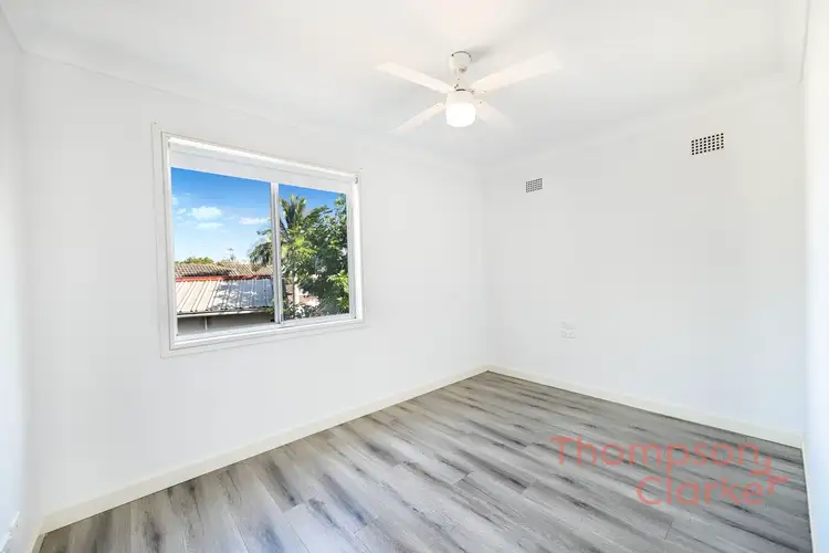 Sixth view of Homely house listing, 2 Finney Close, Rutherford NSW 2320