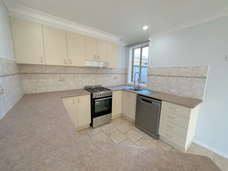 Third view of Homely house listing, 20 Lady Nelson Place, Yamba NSW 2464