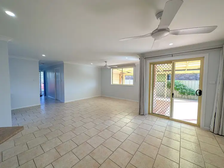 Fourth view of Homely house listing, 20 Lady Nelson Place, Yamba NSW 2464