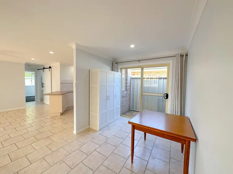 Fifth view of Homely house listing, 20 Lady Nelson Place, Yamba NSW 2464
