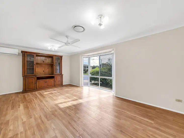 Fourth view of Homely house listing, 15 Kingston Way, Raceview QLD 4305