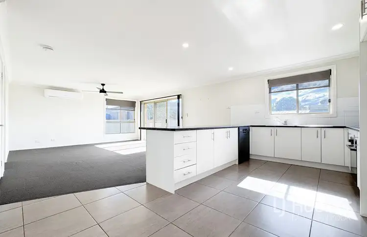 Third view of Homely house listing, 80 Paxton Street, Denman NSW 2328