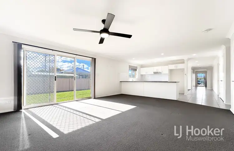 Fourth view of Homely house listing, 80 Paxton Street, Denman NSW 2328